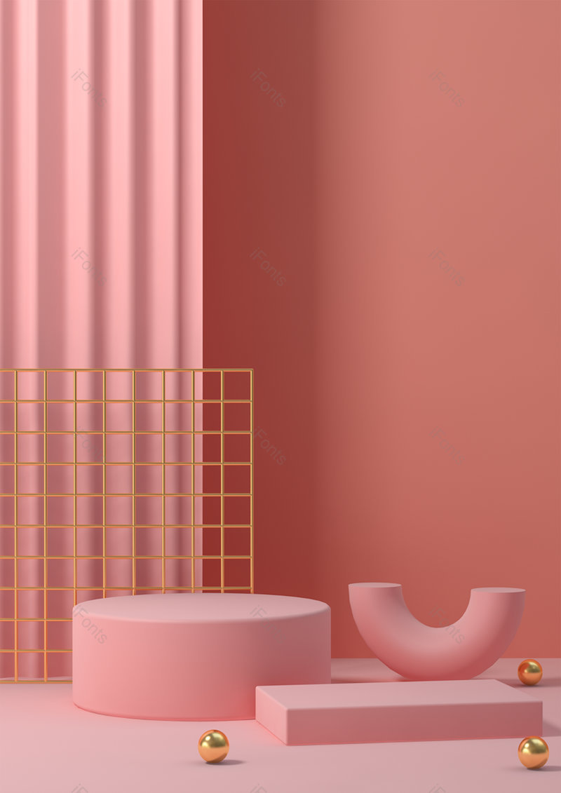 创意|空间